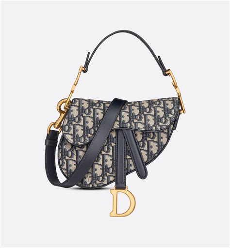 dior nylon saddle bag|dior saddle bag price 2020.